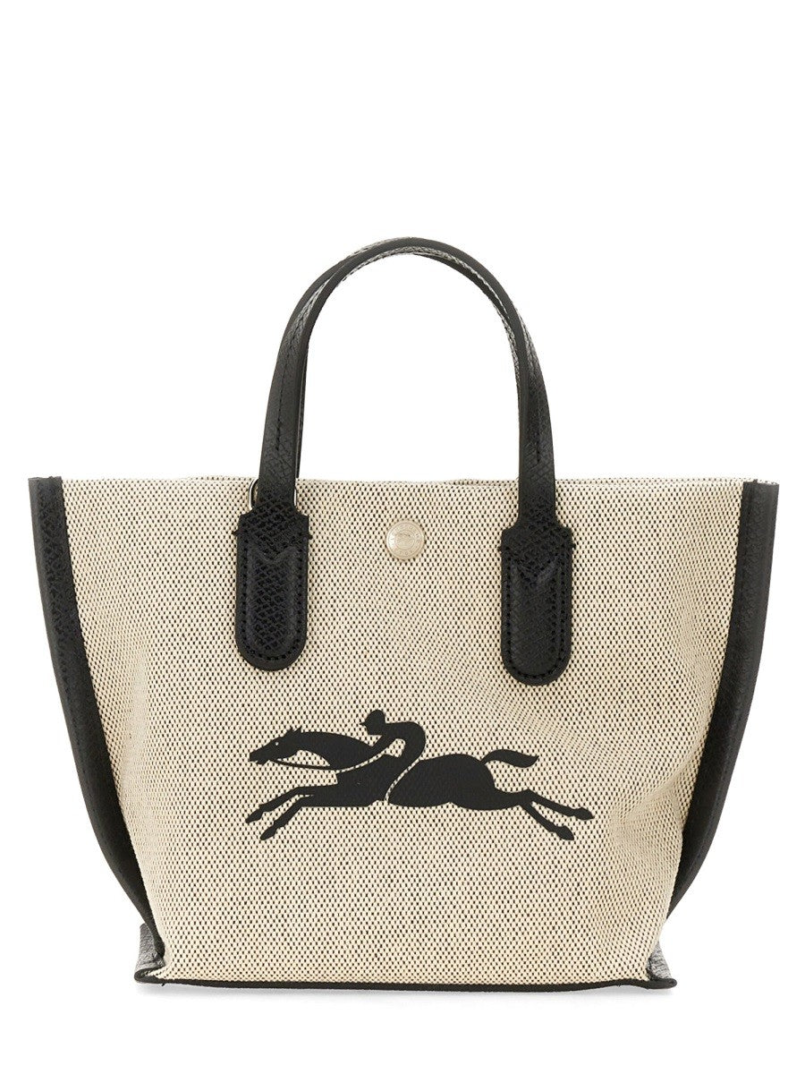 LONGCHAMP