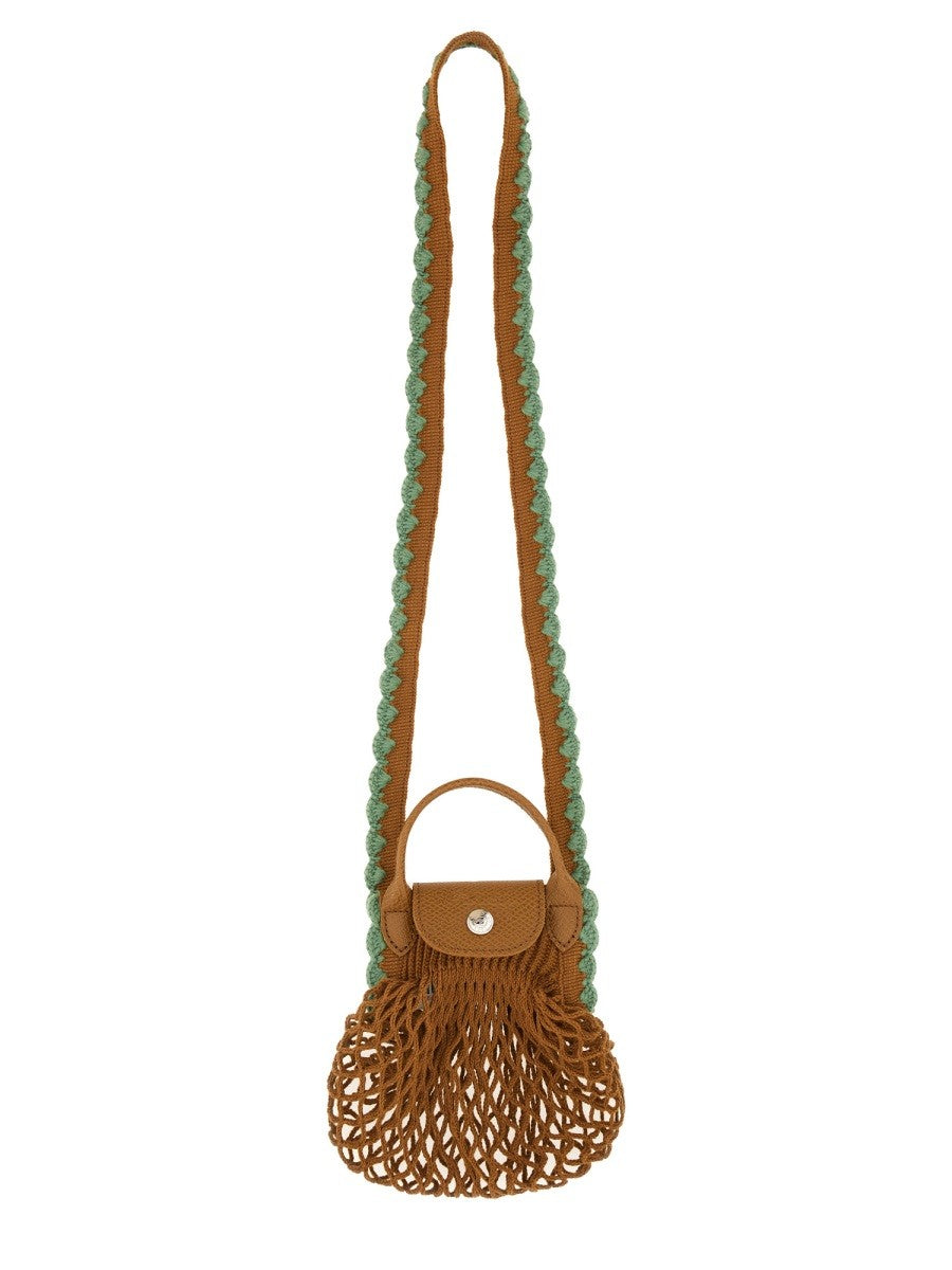 LONGCHAMP