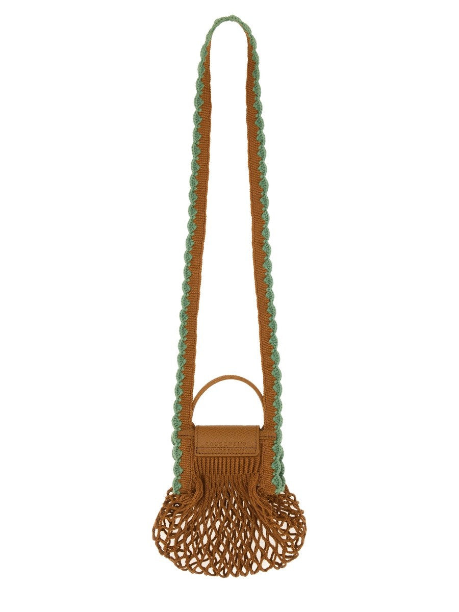 LONGCHAMP