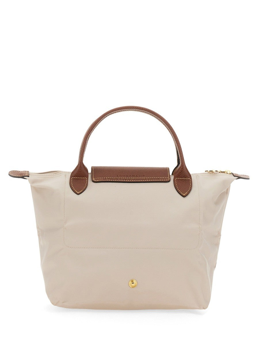 LONGCHAMP