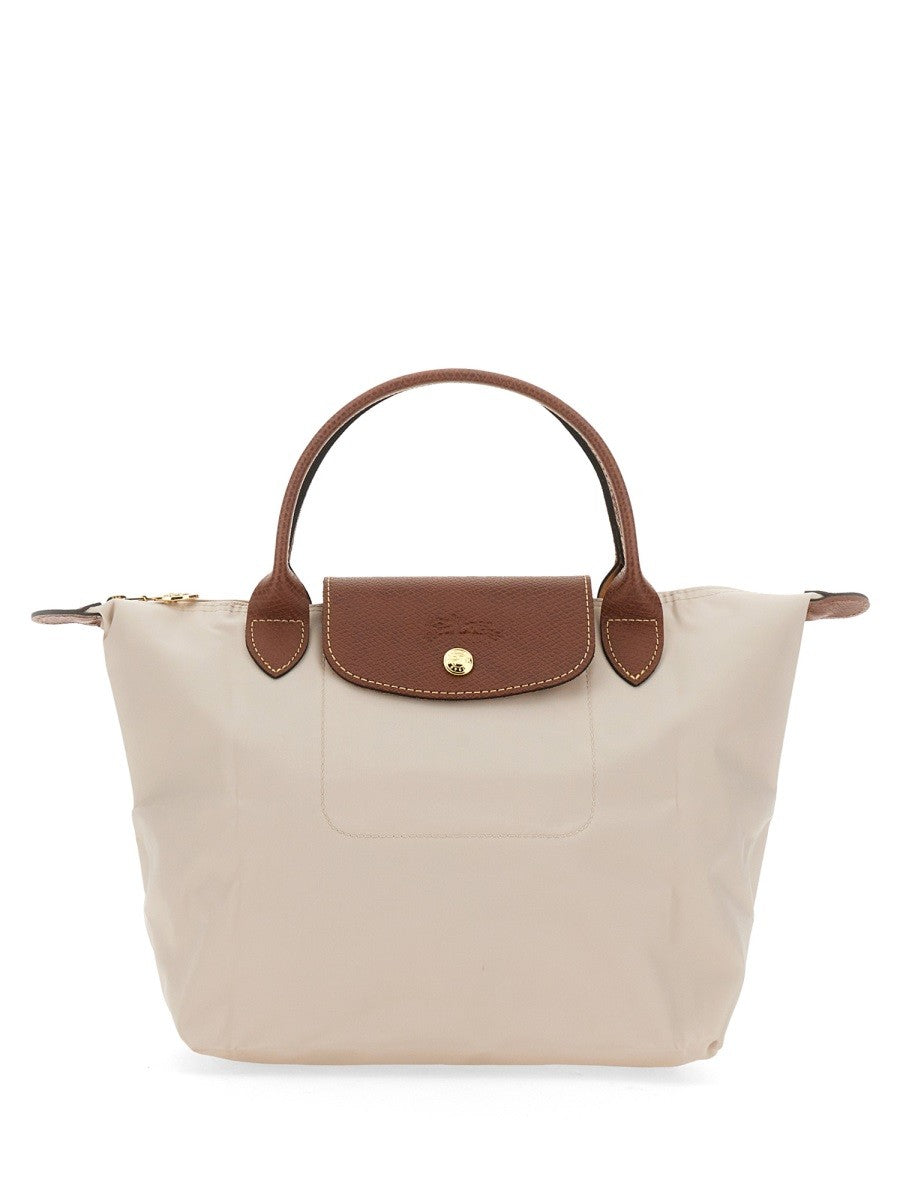LONGCHAMP