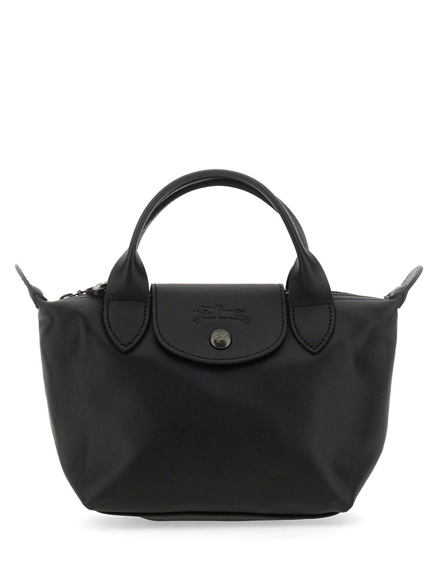 LONGCHAMP