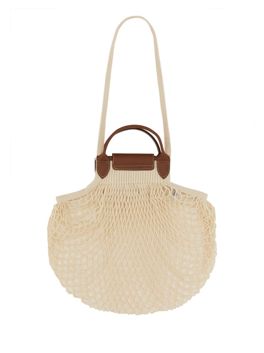 LONGCHAMP