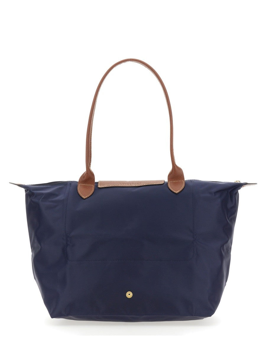 LONGCHAMP