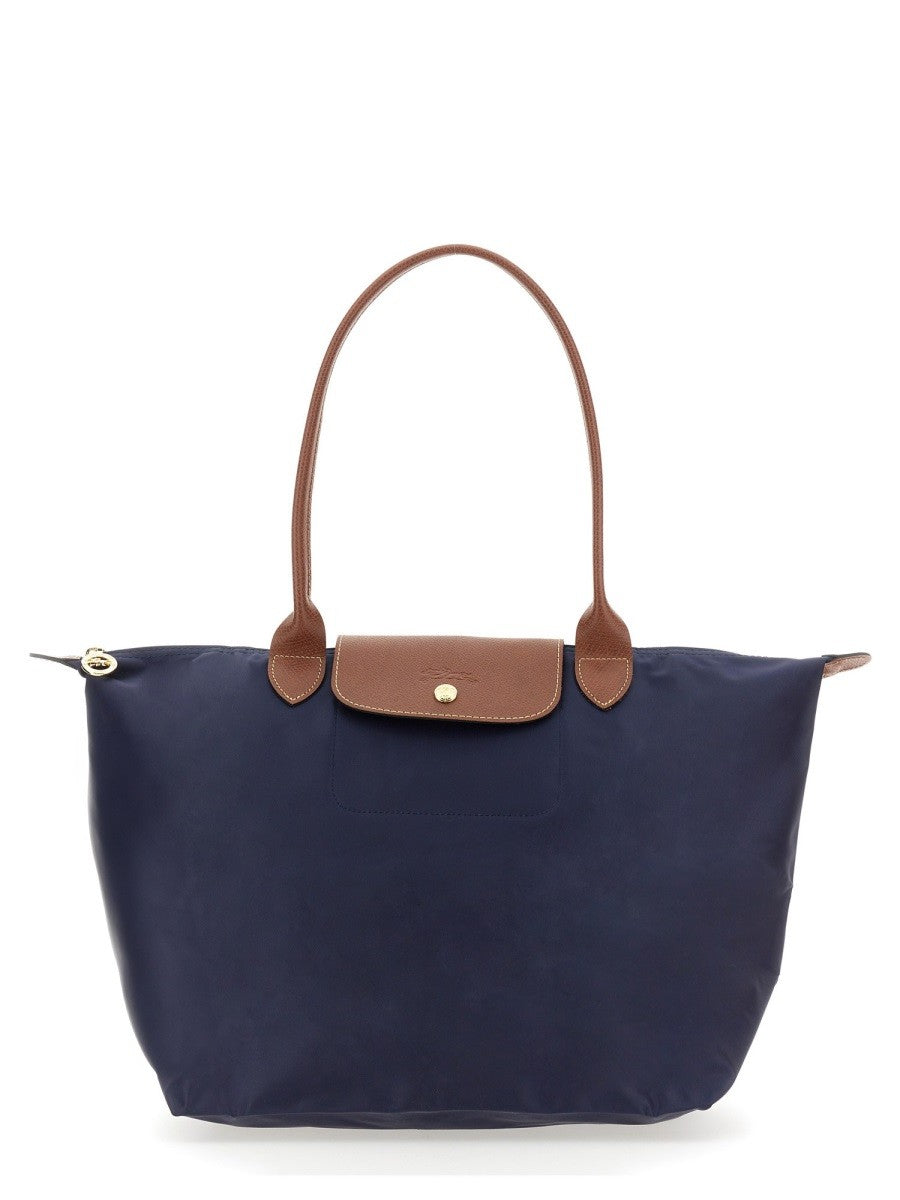 LONGCHAMP