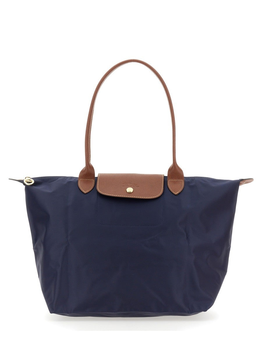 LONGCHAMP