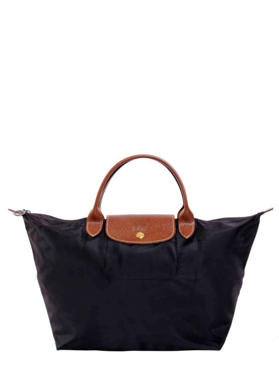 LONGCHAMP