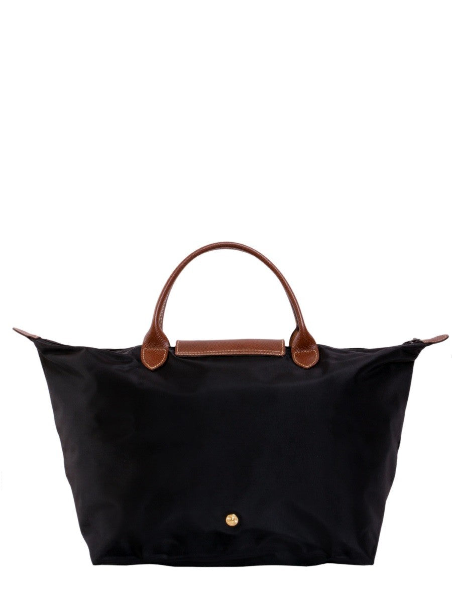 LONGCHAMP