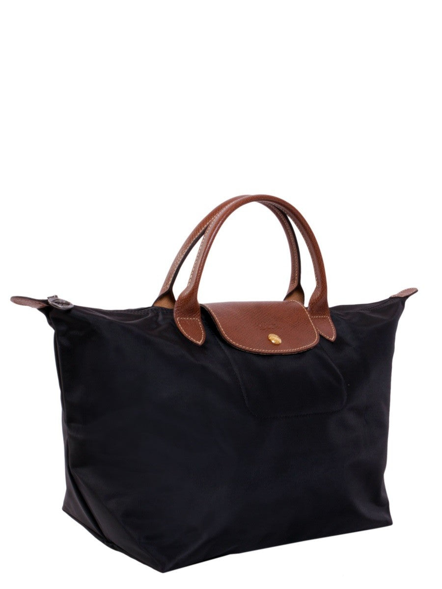 LONGCHAMP