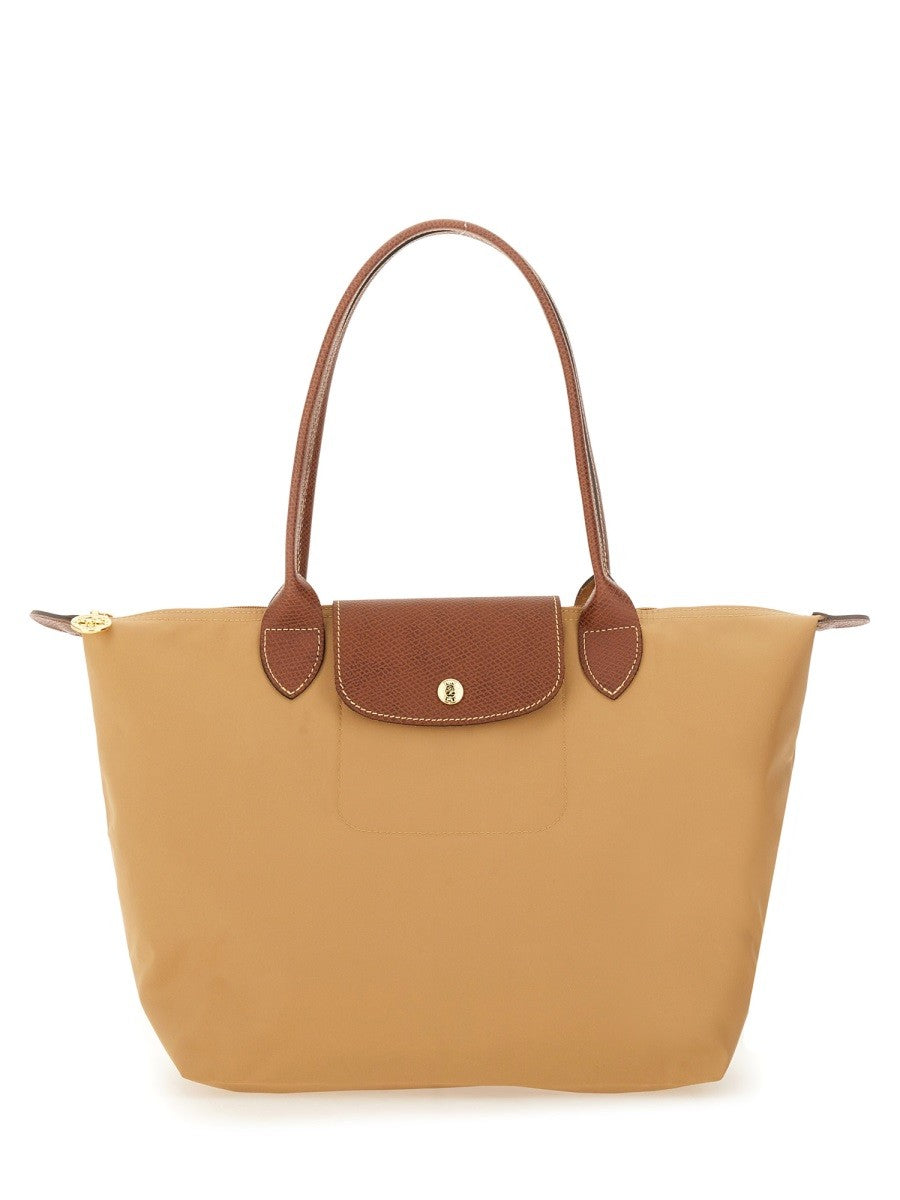 LONGCHAMP