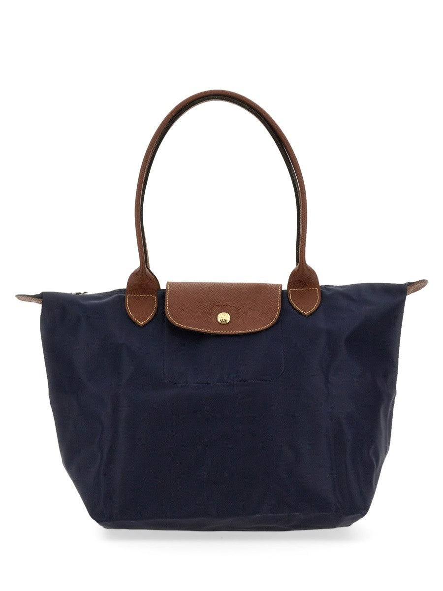 LONGCHAMP