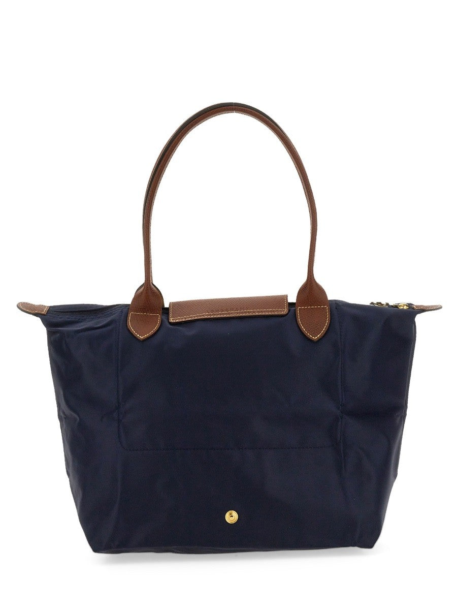 LONGCHAMP