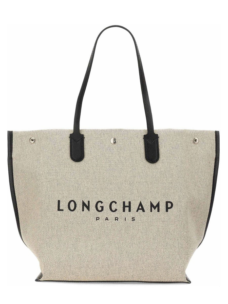 LONGCHAMP