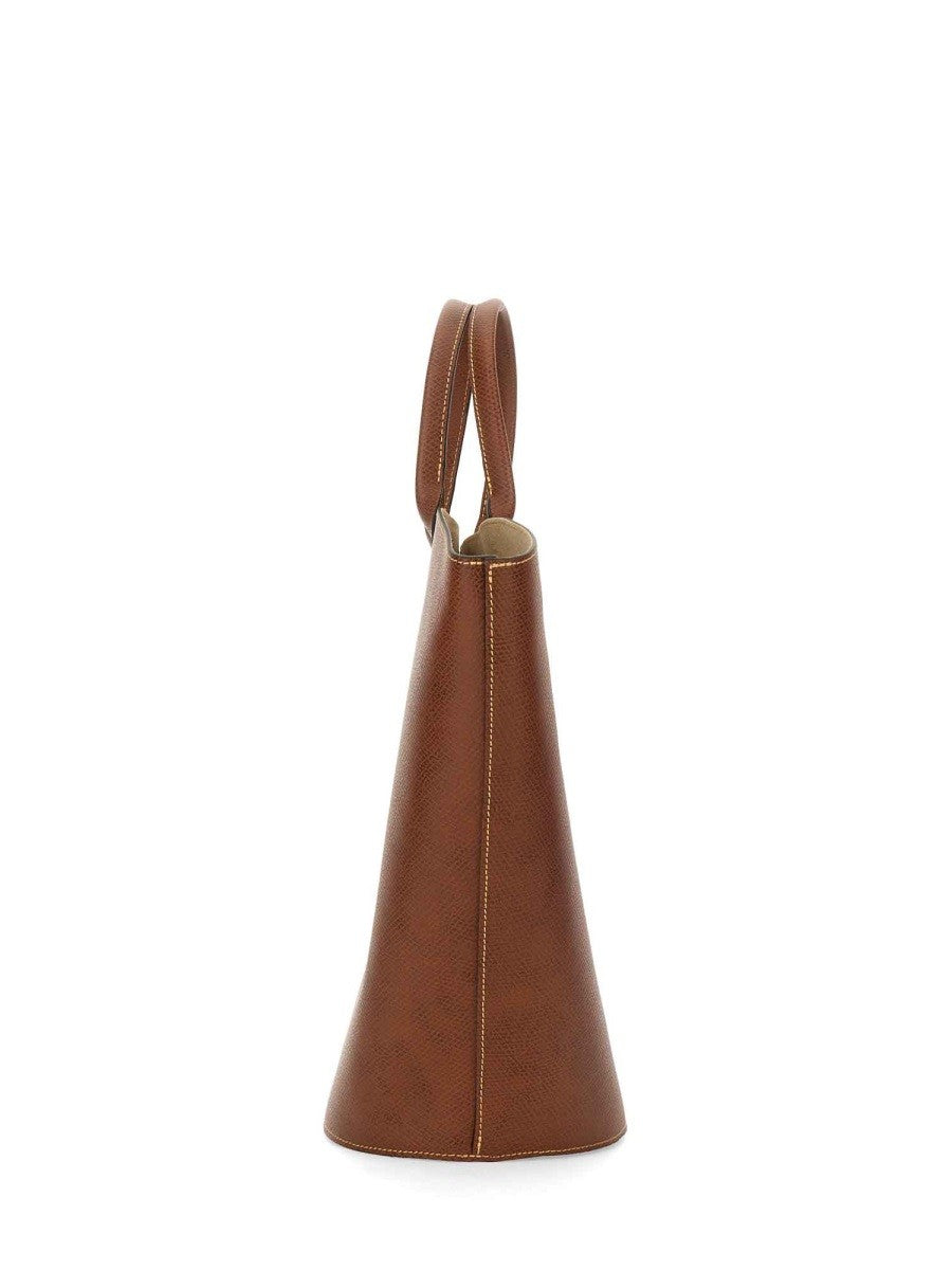 LONGCHAMP