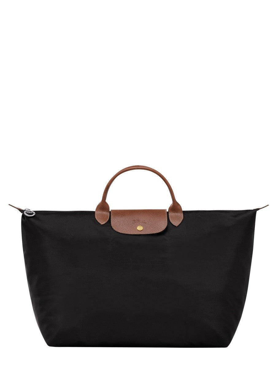 LONGCHAMP