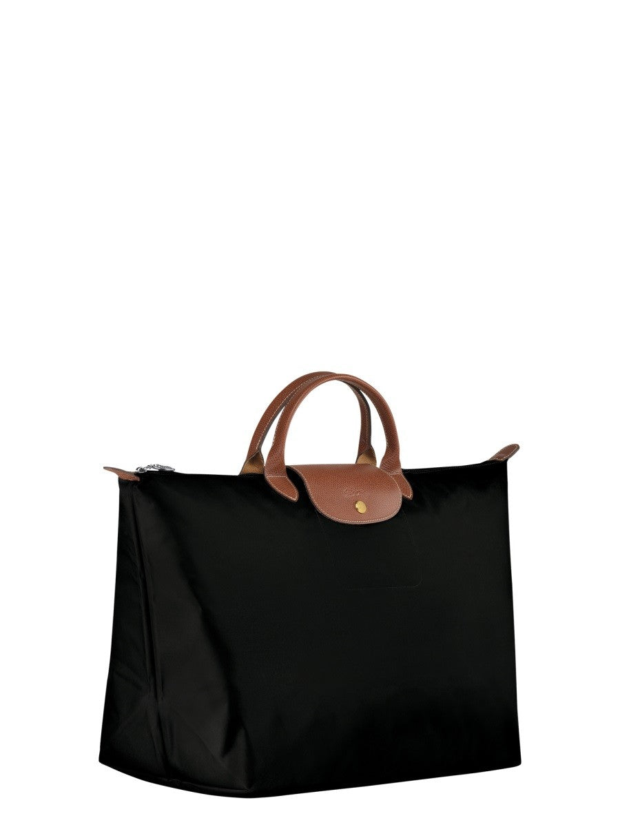 LONGCHAMP
