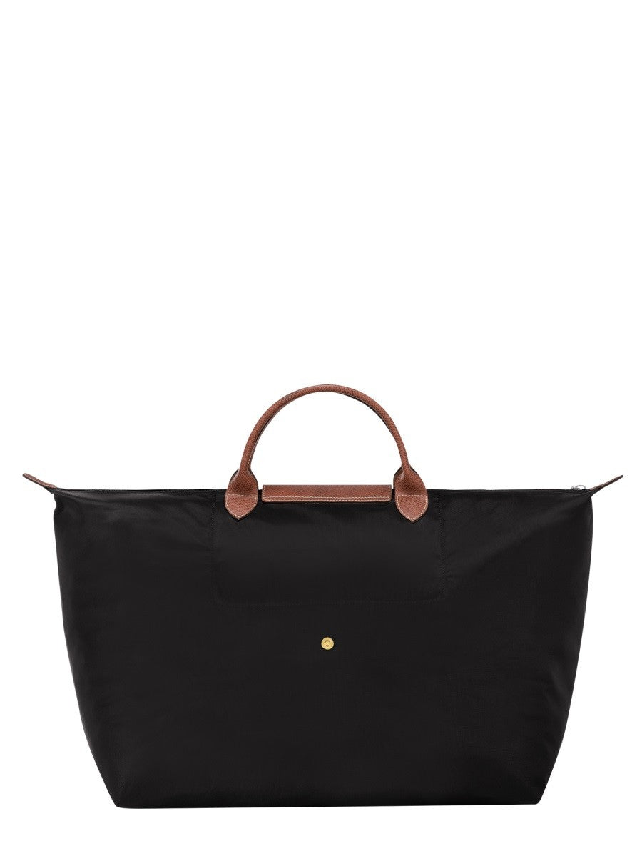 LONGCHAMP