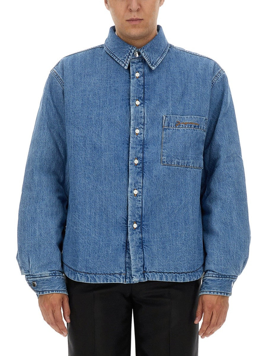 JACQUEMUS