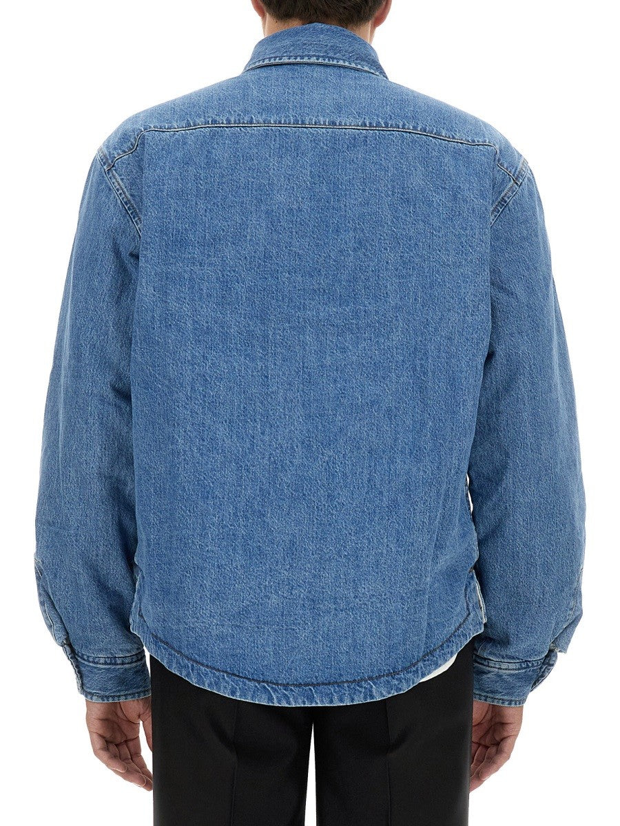 JACQUEMUS