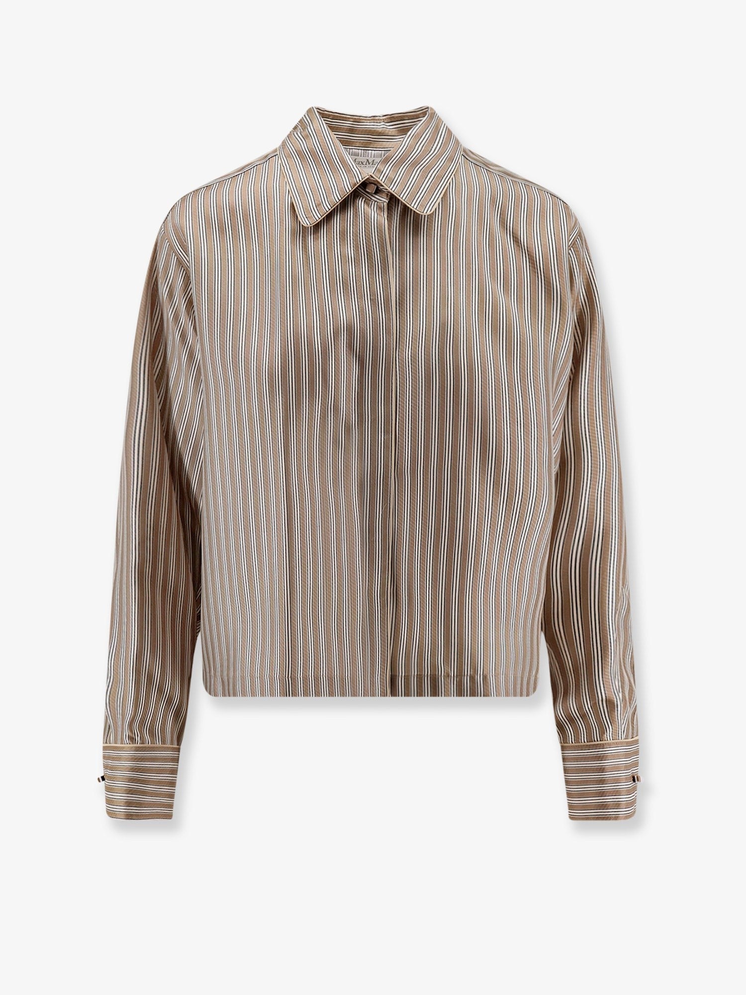 Max Mara