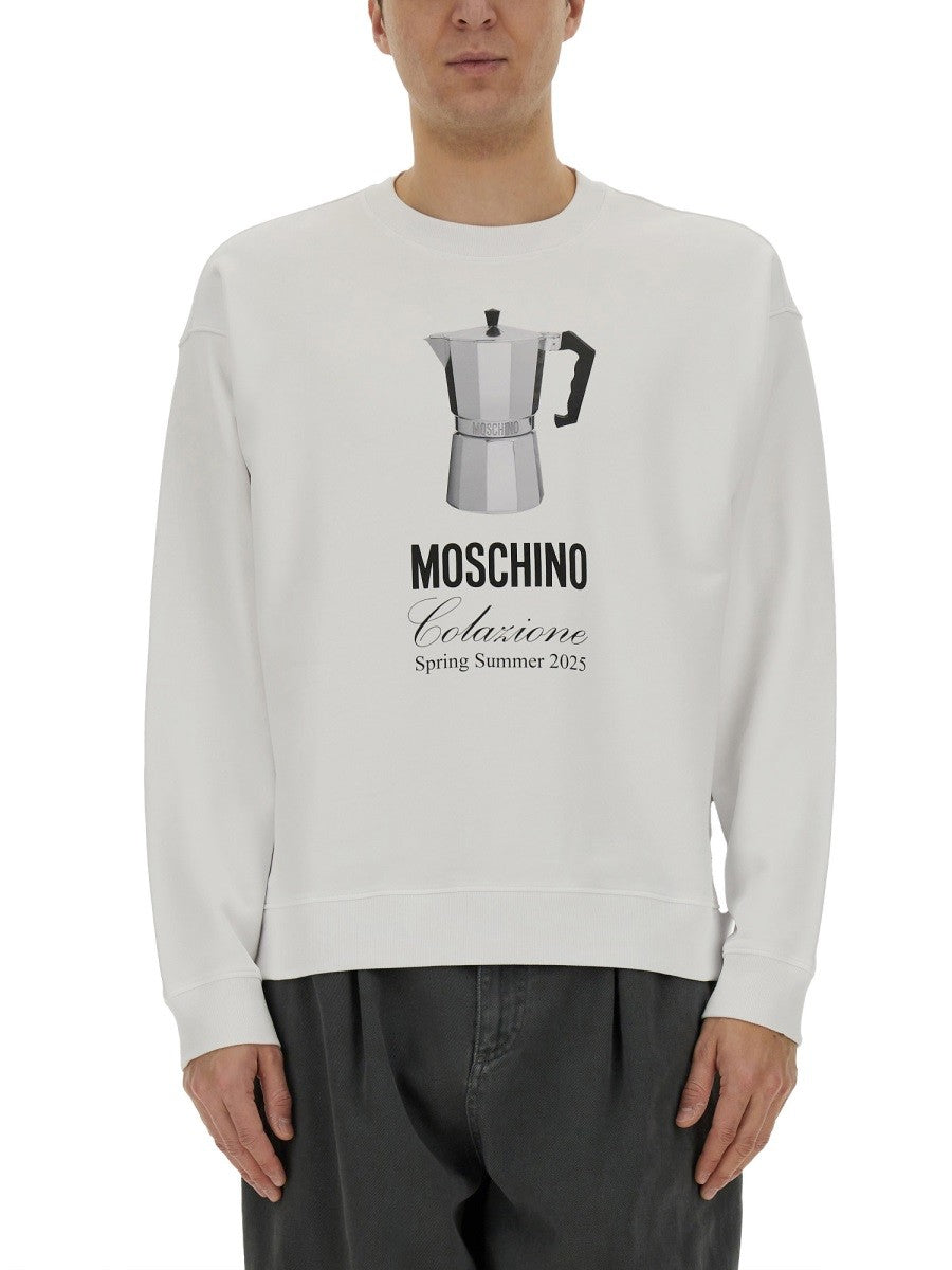 Moschino