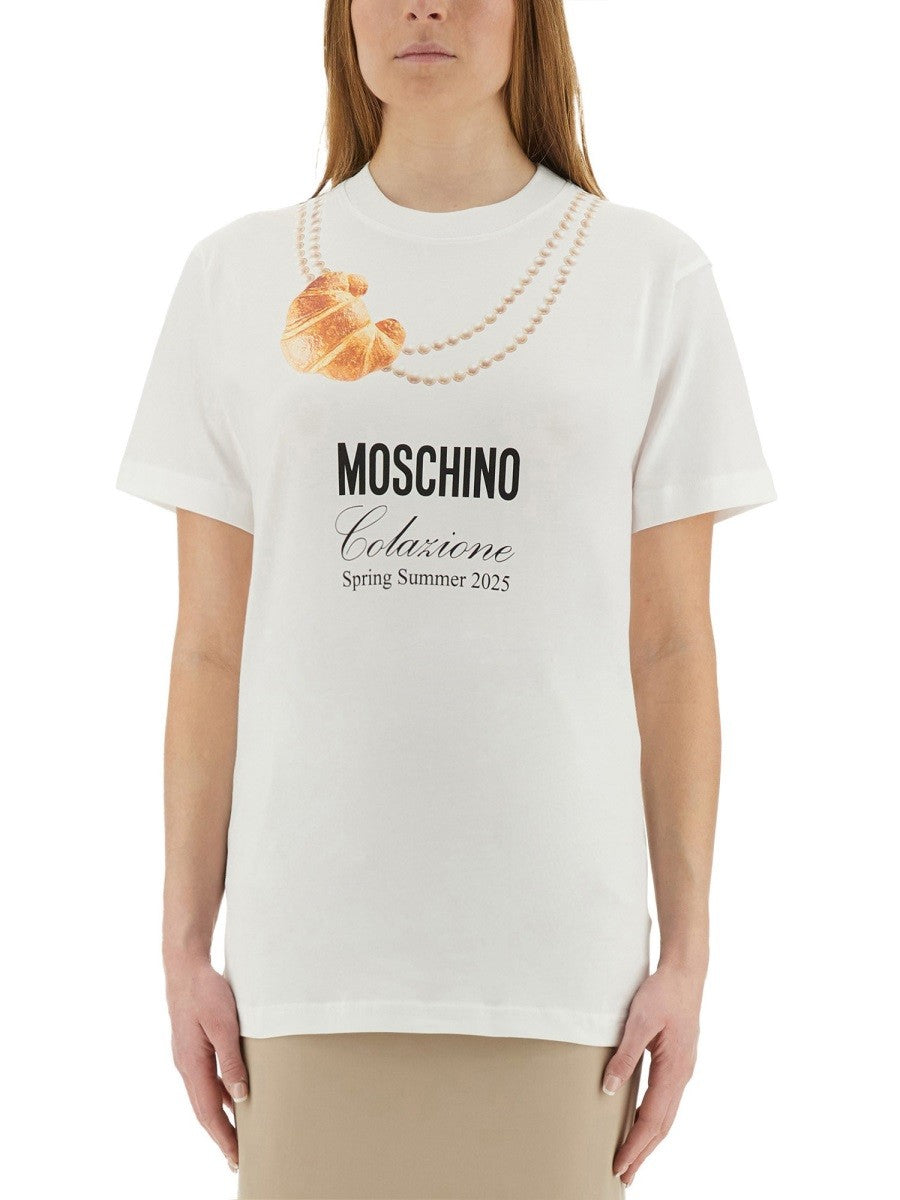 Moschino