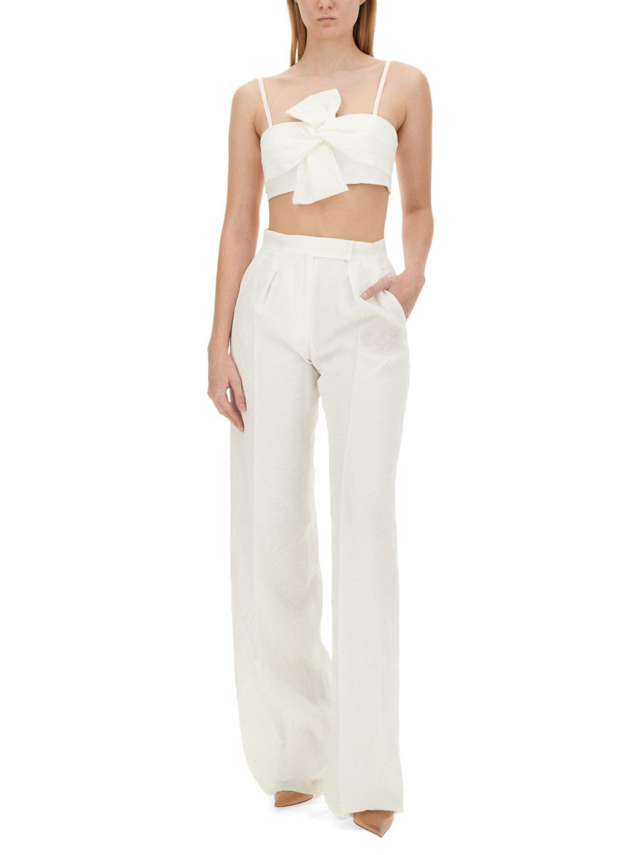 Max Mara