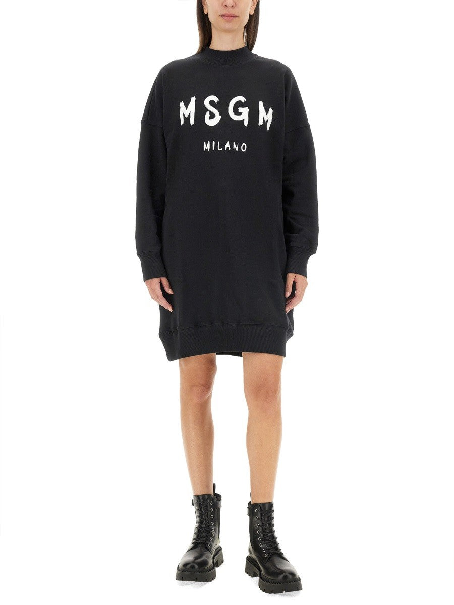 msgm