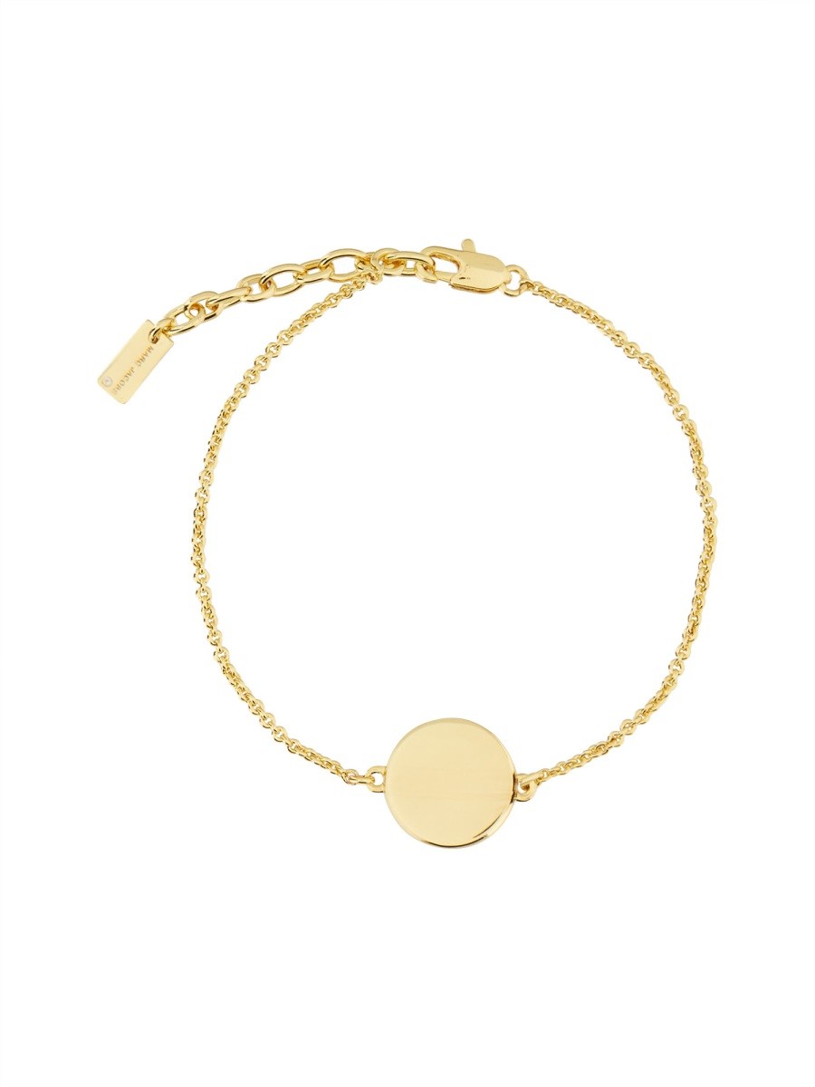Marc Jacobs