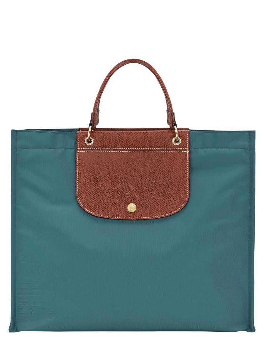 LONGCHAMP