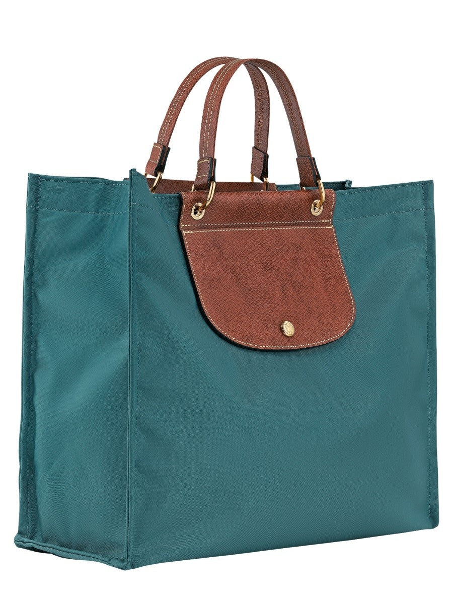 LONGCHAMP