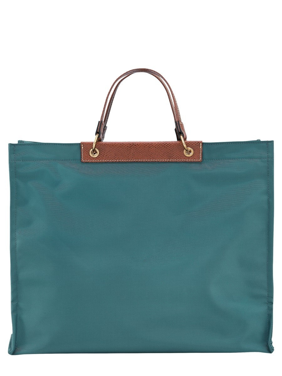 LONGCHAMP
