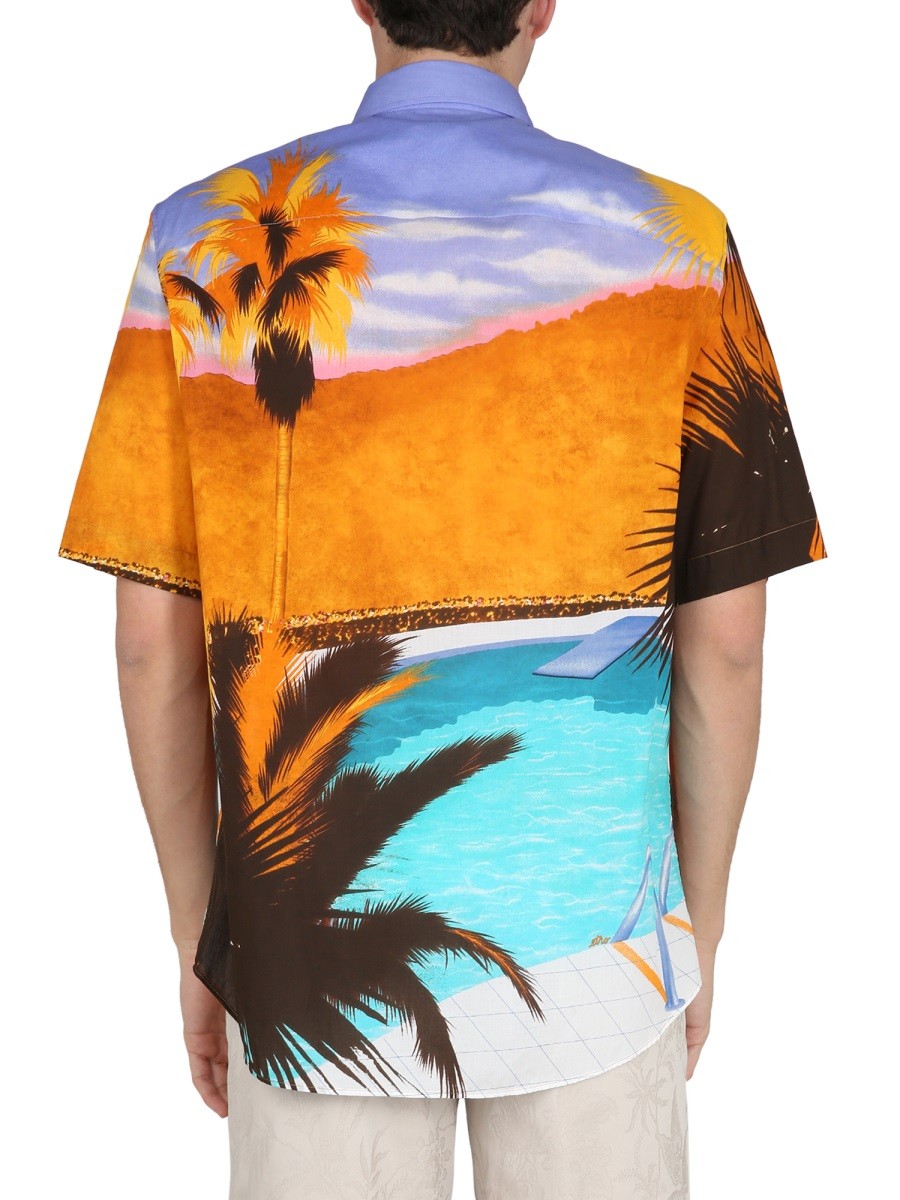 Etro