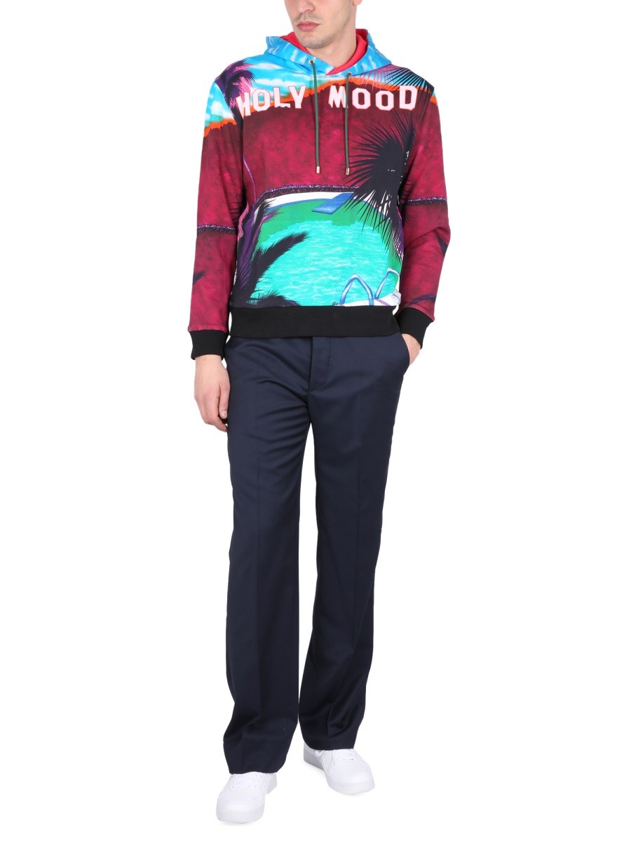 Etro