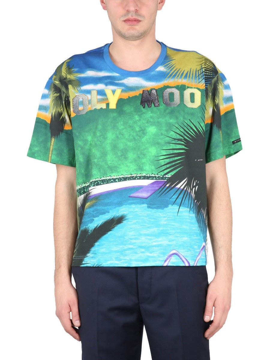 Etro