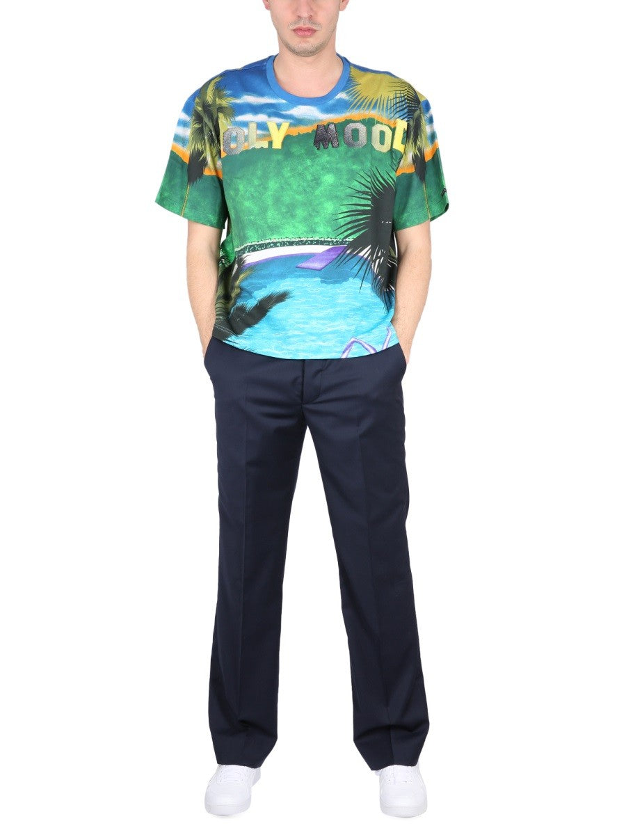 Etro