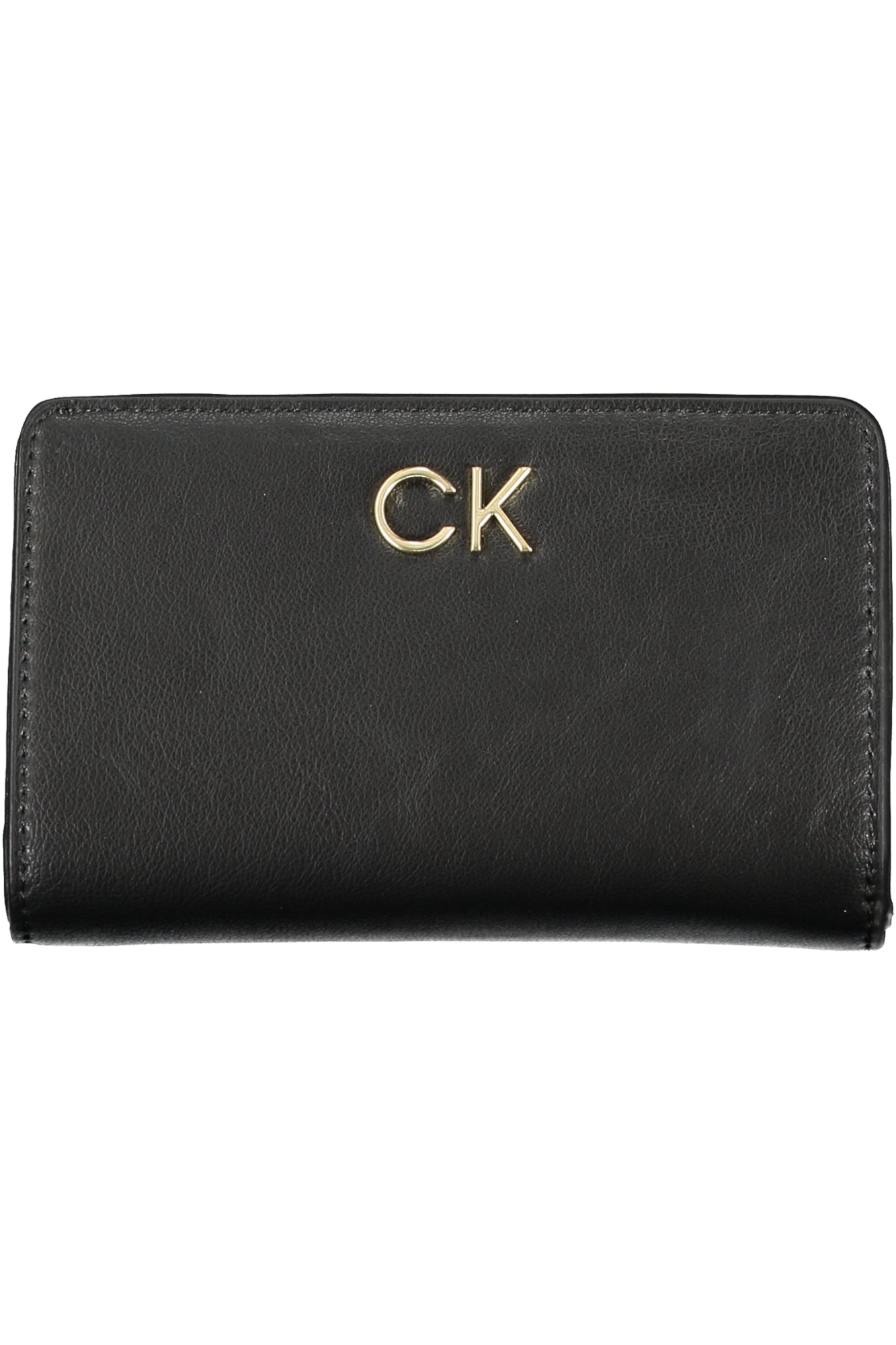 CALVIN KLEIN BLACK WOMEN'S BAG