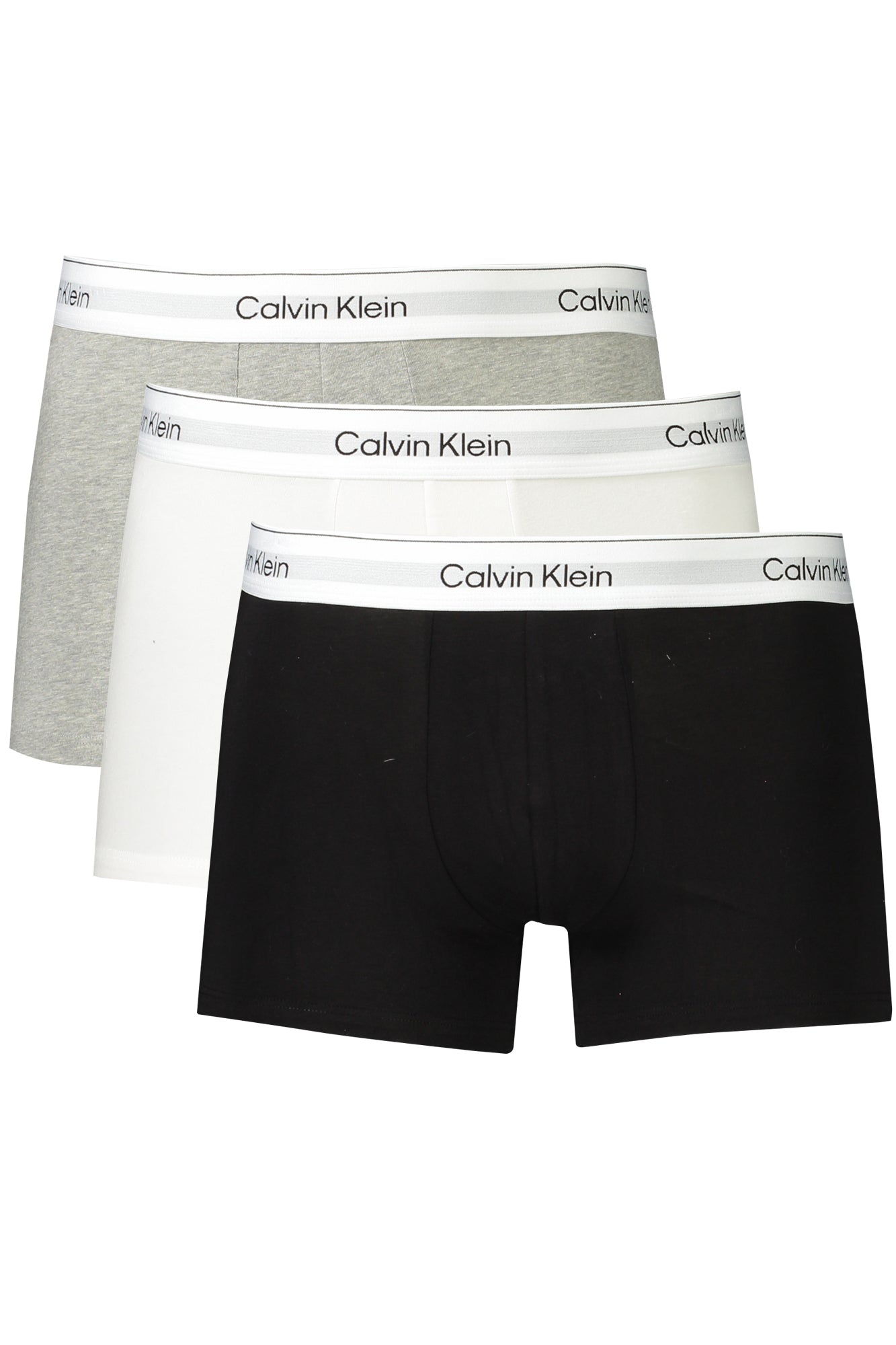 CALVIN KLEIN