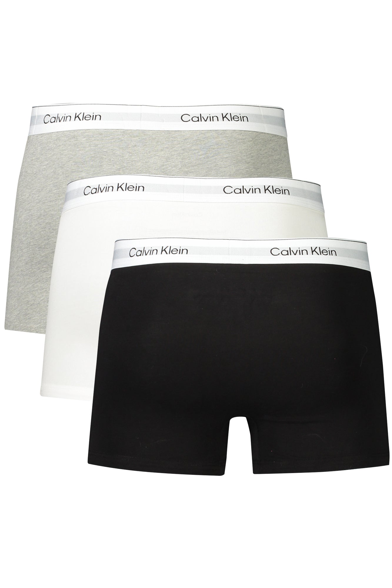 CALVIN KLEIN