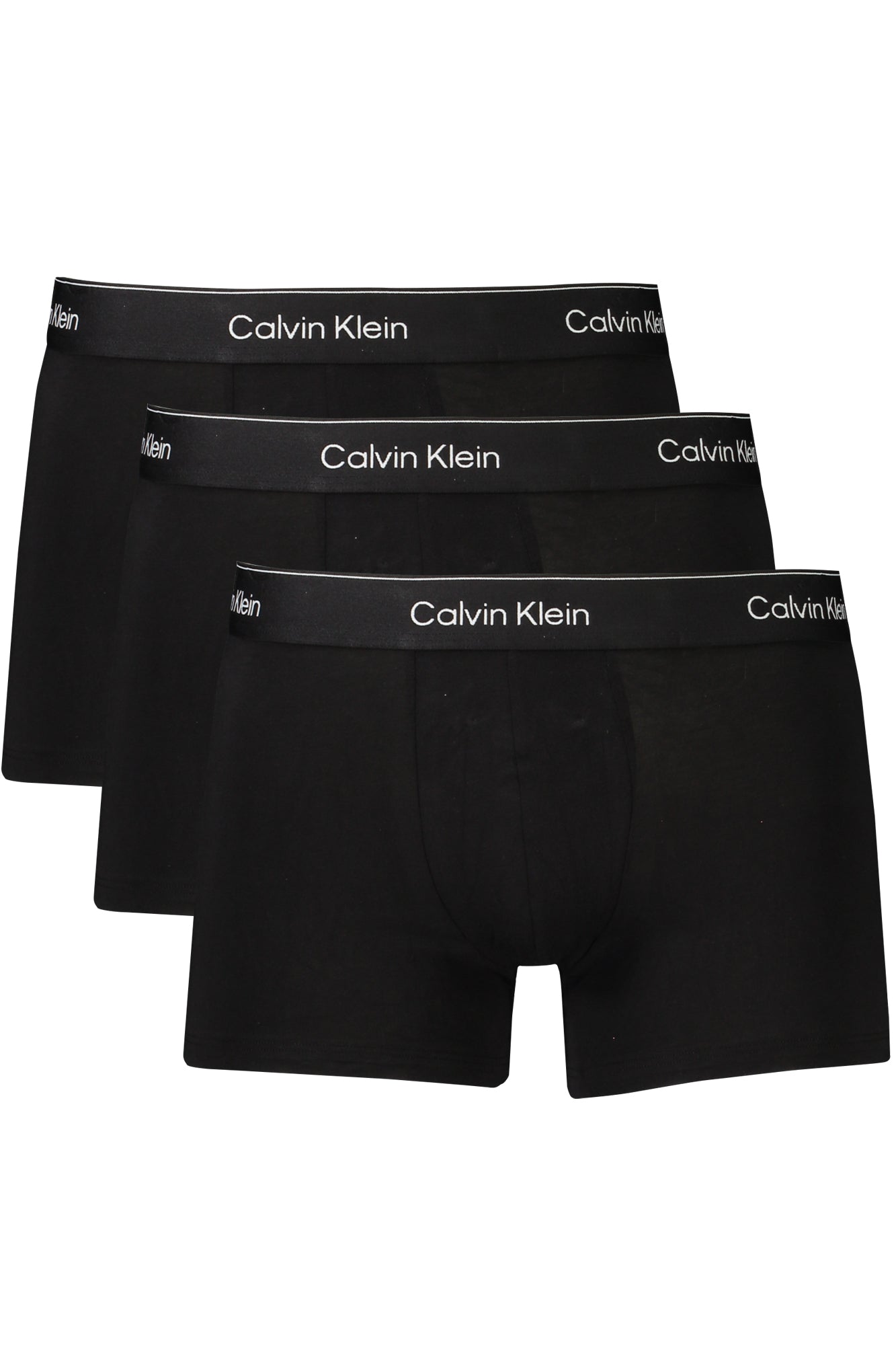 CALVIN KLEIN