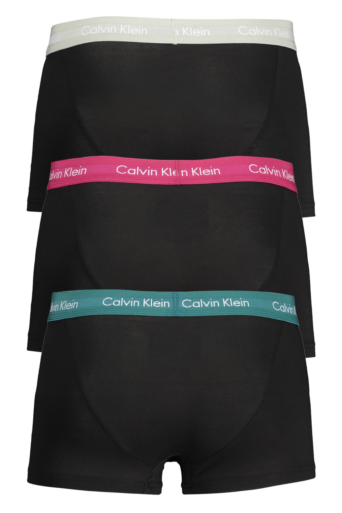 CALVIN KLEIN