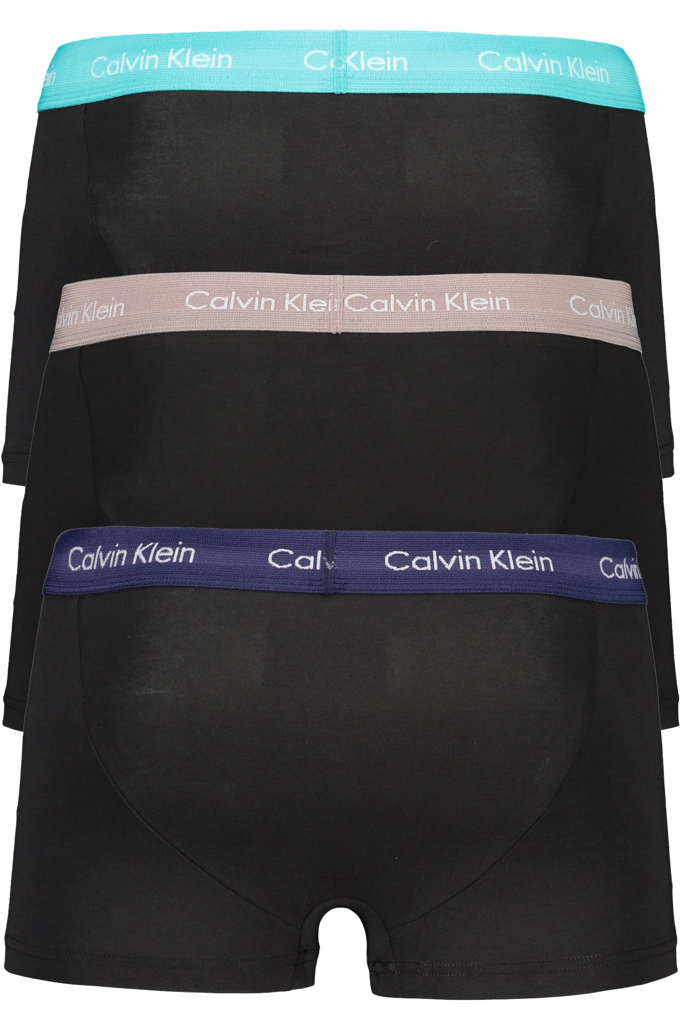 CALVIN KLEIN