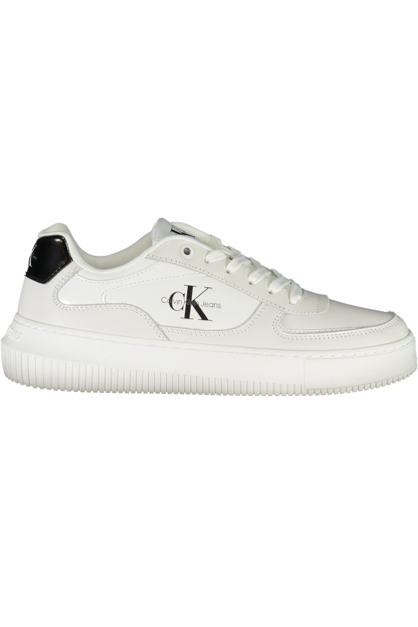 CALVIN KLEIN