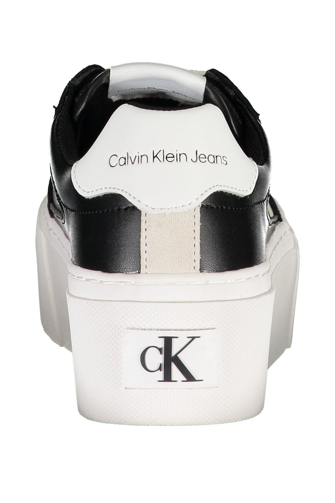 CALVIN KLEIN