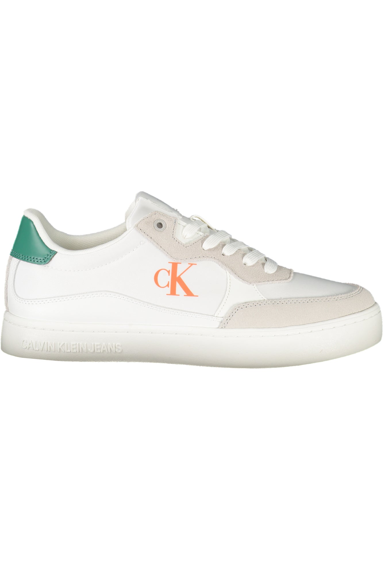 CALVIN KLEIN