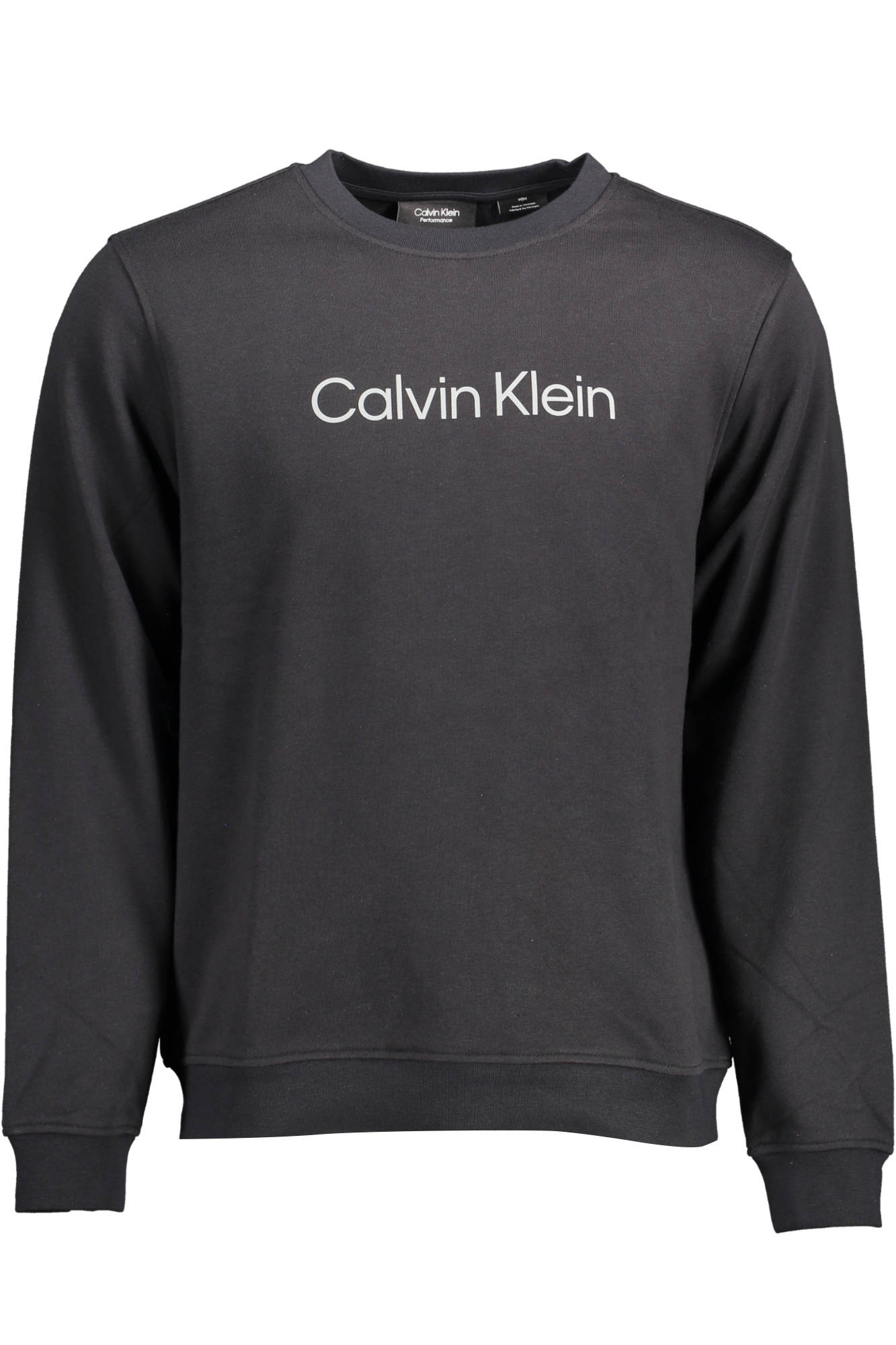 CALVIN KLEIN