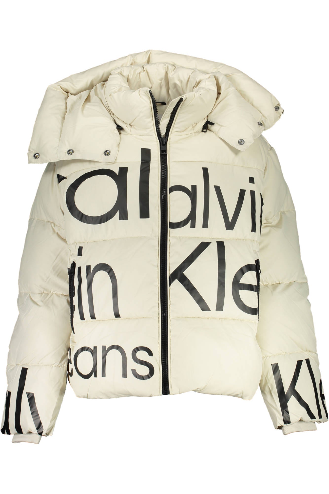 CALVIN KLEIN