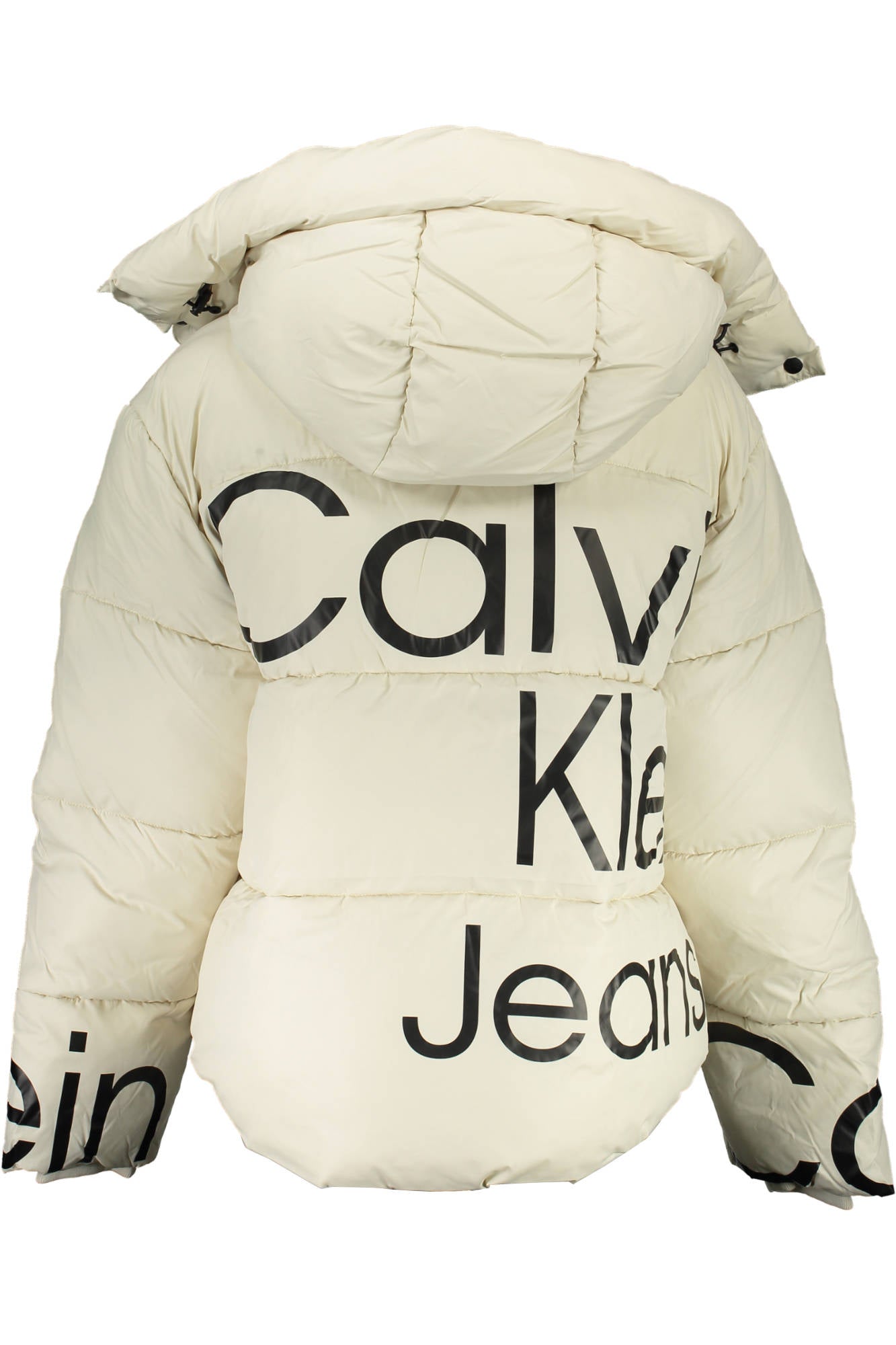 CALVIN KLEIN