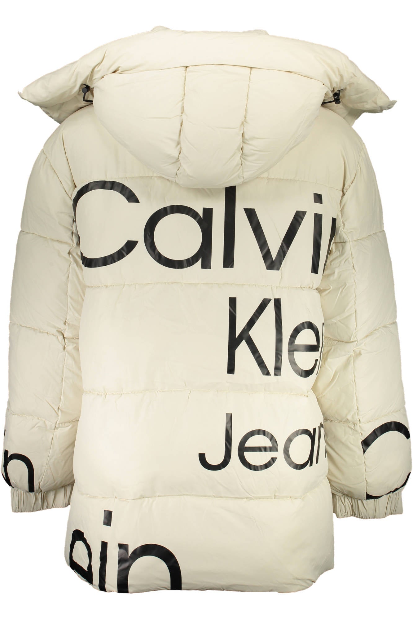 CALVIN KLEIN