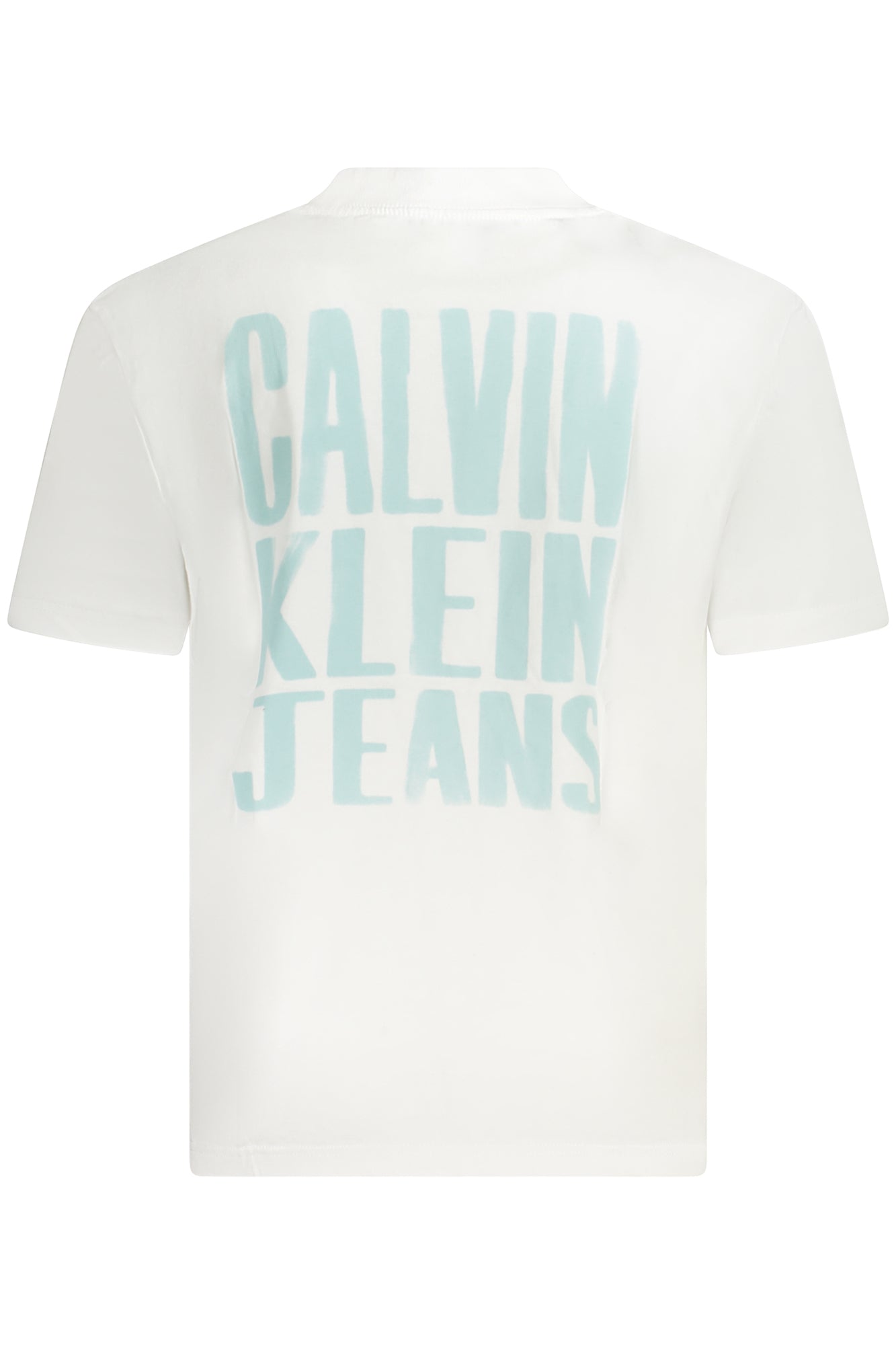 CALVIN KLEIN